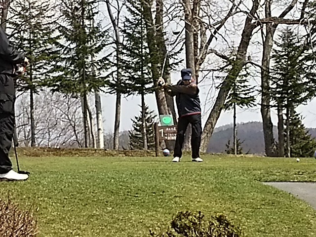 f0227321_1356129.jpg