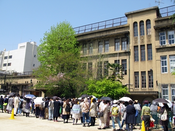 布博 京都 テキスタイル三昧の旅! _f0129726_22584480.jpg