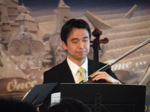 e0166734_21162651.jpg