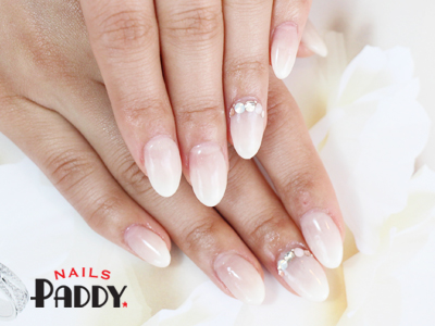 BRIDAL NAIL_e0284934_123855.jpg