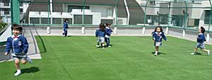 e0325335_12343984.jpg