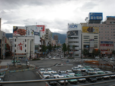 b0042238_2234131.jpg