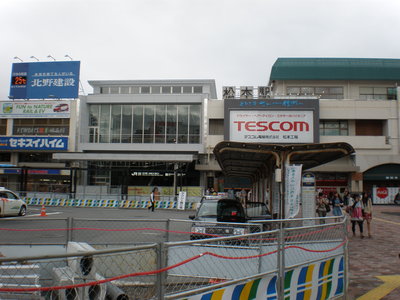 b0042238_22353429.jpg