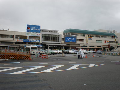 b0042238_2236277.jpg