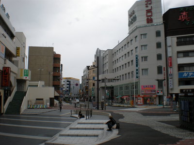 b0042238_22394836.jpg
