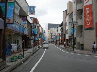 b0042238_22461262.jpg