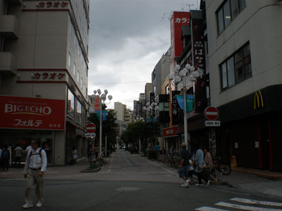 b0042238_2250513.jpg