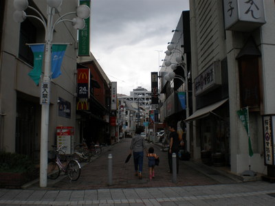 b0042238_22525324.jpg