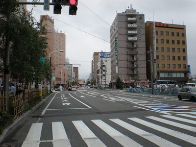 b0042238_22553957.jpg