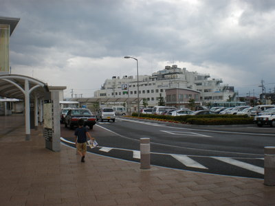 b0042238_23104722.jpg
