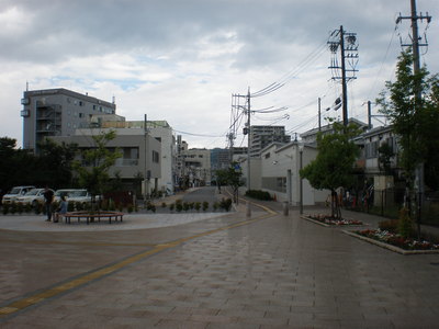 b0042238_23115516.jpg