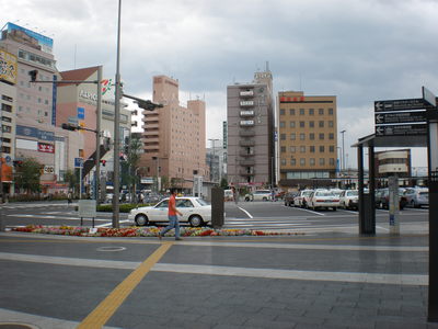 b0042238_234854.jpg