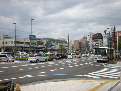 b0042238_2361976.jpg