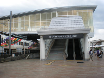 b0042238_237401.jpg