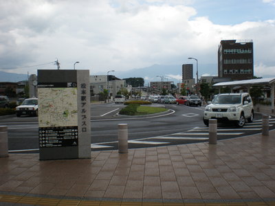 b0042238_2394127.jpg