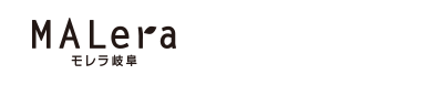 b0198839_20175166.png