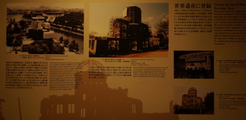 b0190540_16501850.jpg
