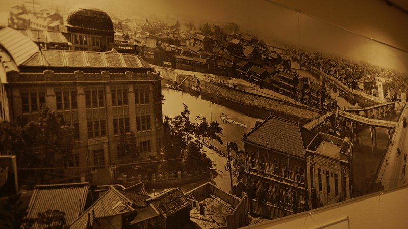 b0190540_1650625.jpg