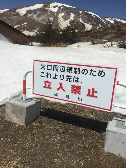 b0233441_1633537.jpg