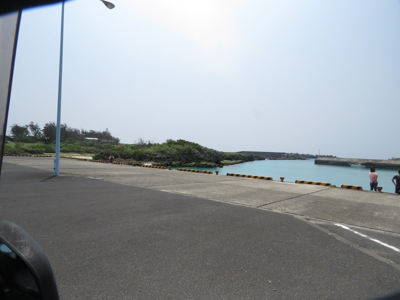 b0288942_9351788.jpg