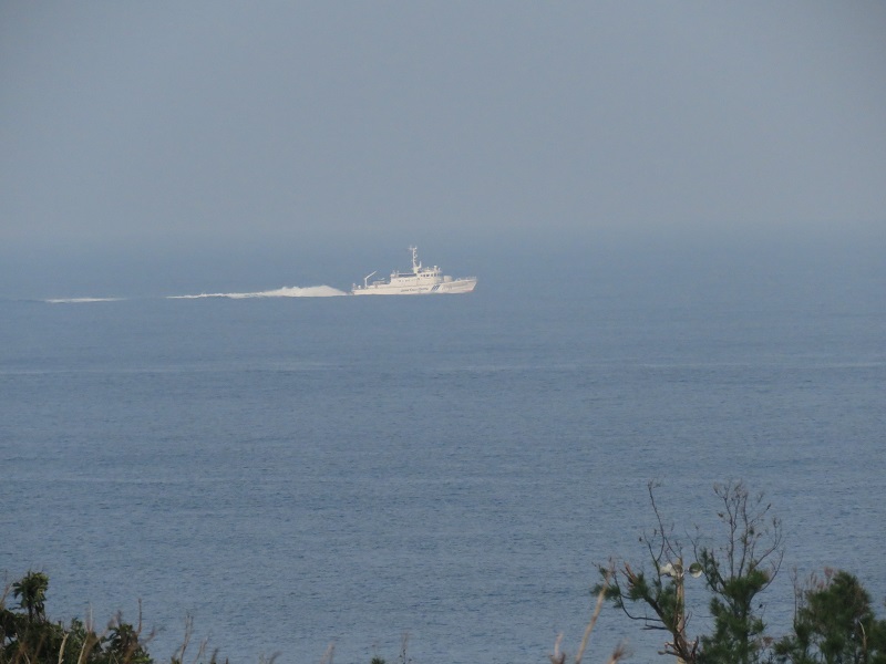 b0288942_94937100.jpg