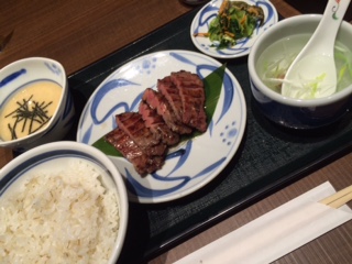 f0244343_9405833.jpg
