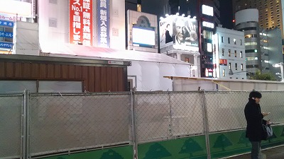 c0017046_1449399.jpg