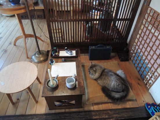 松本に行って来ました_c0341450_15135045.jpg