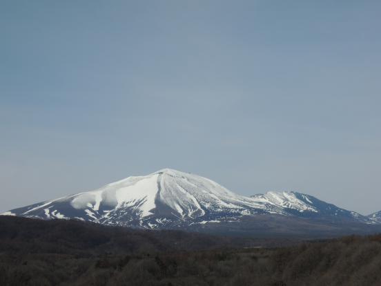 いよいよ北軽井沢の季節が始まります_c0341450_15383822.jpg