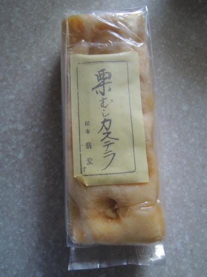 そば打ちもシーズンスタートです_c0341450_174810100.jpg