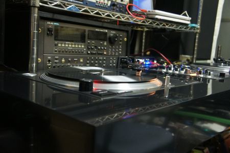 こだわりのdjブース 名古屋のクラブディスコ活動 こだわりのdjブース 名古屋のクラブディスコ活動