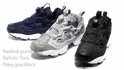 Reebok pump fury   black gray navy_e0220151_935214.jpg