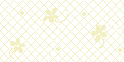 b0133752_23385475.gif