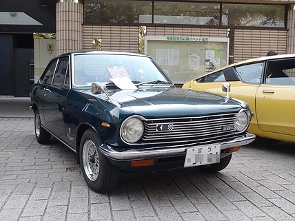 a0096557_16305875.jpg