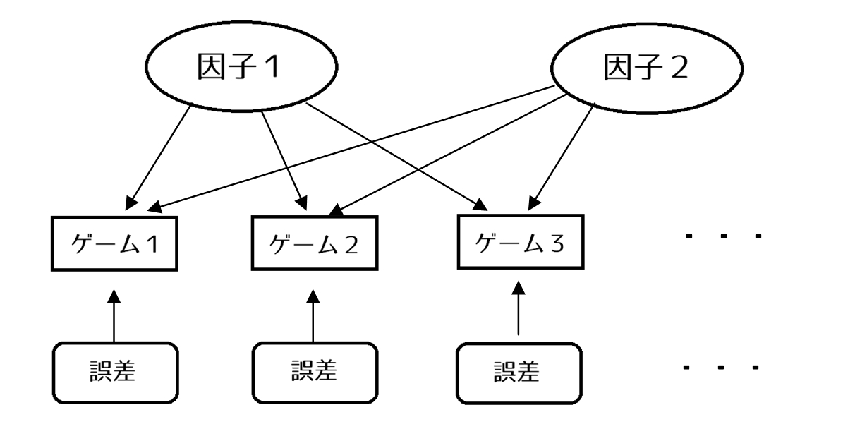 d0279358_23165436.png