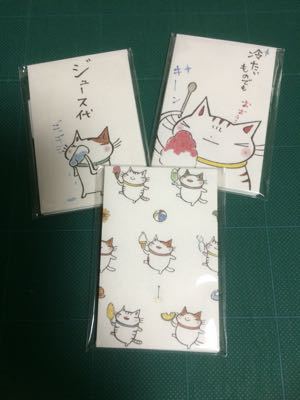 今日も塗ってます_e0276758_22231488.jpg