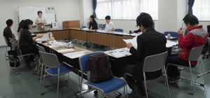 第141 回 例会報告_b0160959_20444959.jpg