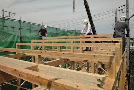 f0054859_102451.jpg