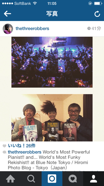 \"World\'s Most Powerful Pianist!! \"ってこんなこと。_c0140560_1175868.png