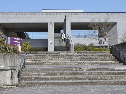 試写と長散歩その2_c0260460_13162012.jpg