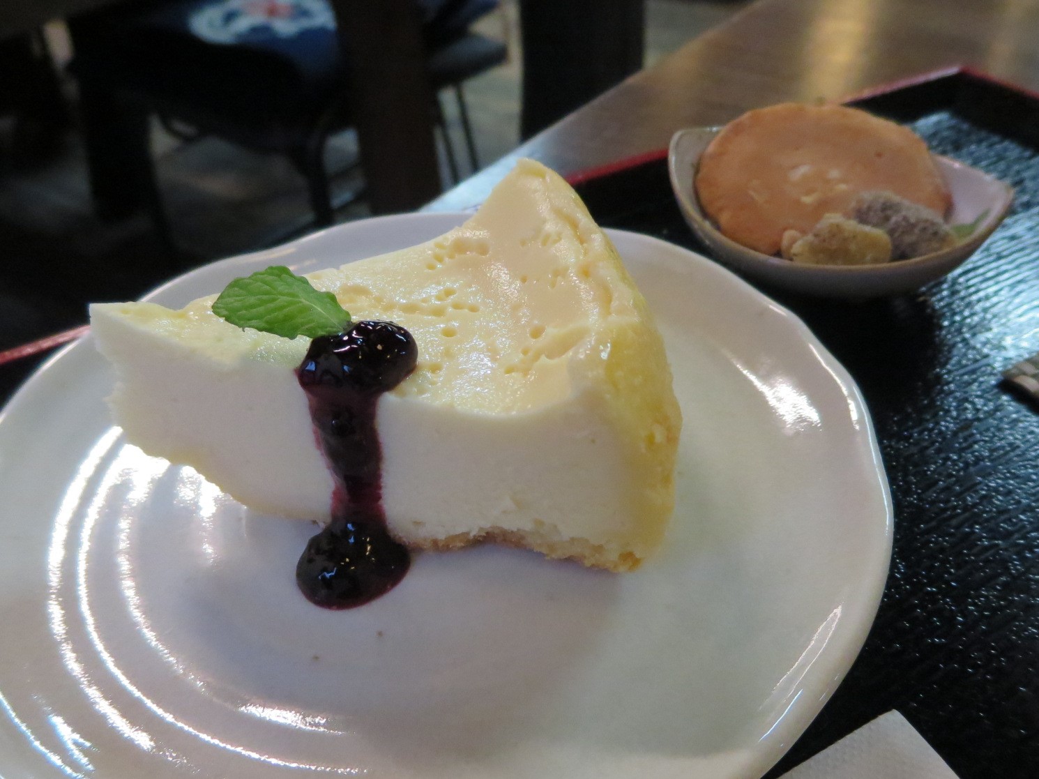 f0236260_045715.jpg