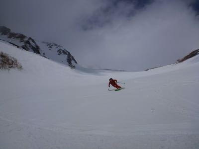 d0110562_8232511.jpg