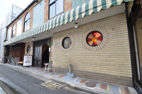 五条楽園ぞめき その六_f0347663_11581121.jpg