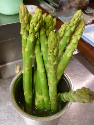 今日も野菜です!_e0252966_13093031.jpg