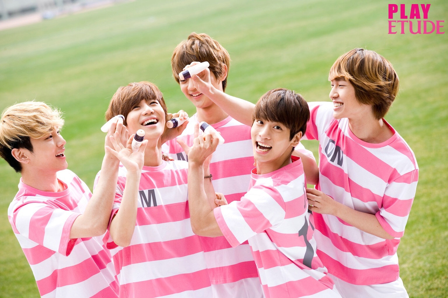 Shineeソウルコンへの道d 26 ひとりハマりの 韓国放浪記
