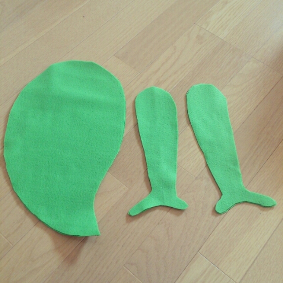 c0311170_18505627.jpg