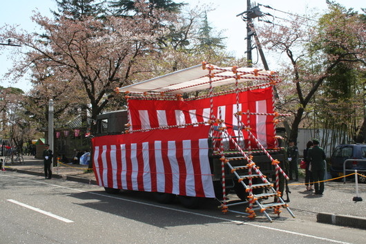 b0098271_18295914.jpg