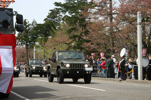 b0098271_1848434.jpg