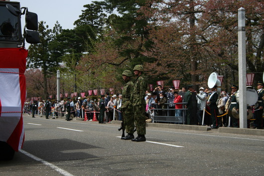 b0098271_1945892.jpg