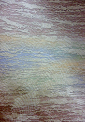 b0159571_11595893.png